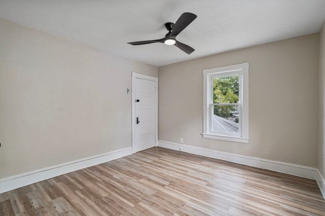 615 White St, Springfield, MA 01108