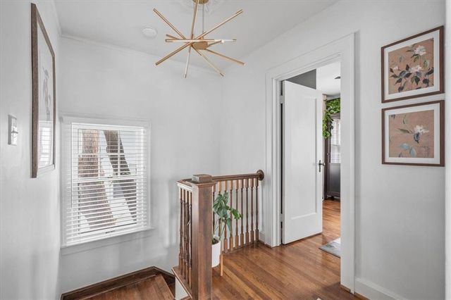 4954 Bell Street, Kansas City, MO 64112