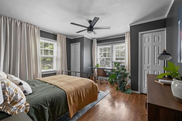 4954 Bell Street, Kansas City, MO 64112