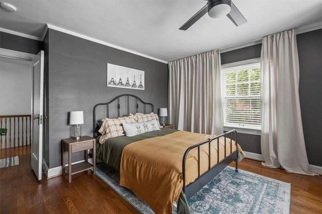 4954 Bell Street, Kansas City, MO 64112