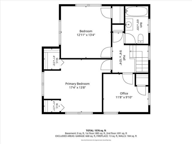 4954 Bell Street, Kansas City, MO 64112