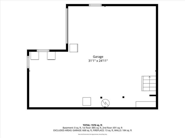 4954 Bell Street, Kansas City, MO 64112