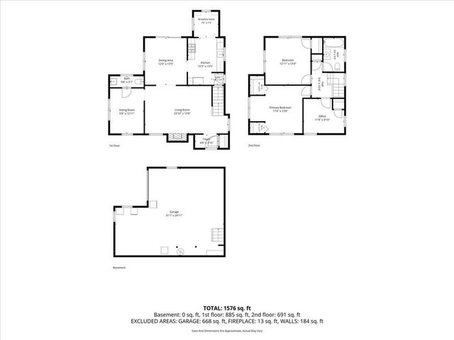4954 Bell Street, Kansas City, MO 64112