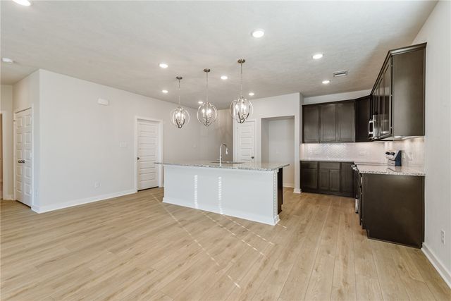 10606 Burgundy Berry Way, Bryan, TX 77845