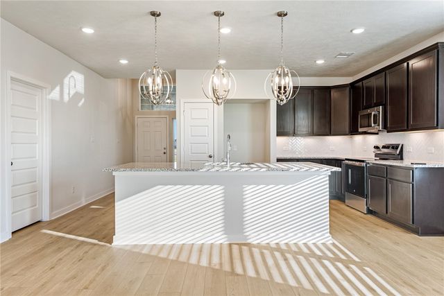 10606 Burgundy Berry Way, Bryan, TX 77845