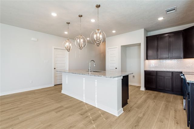 10606 Burgundy Berry Way, Bryan, TX 77845