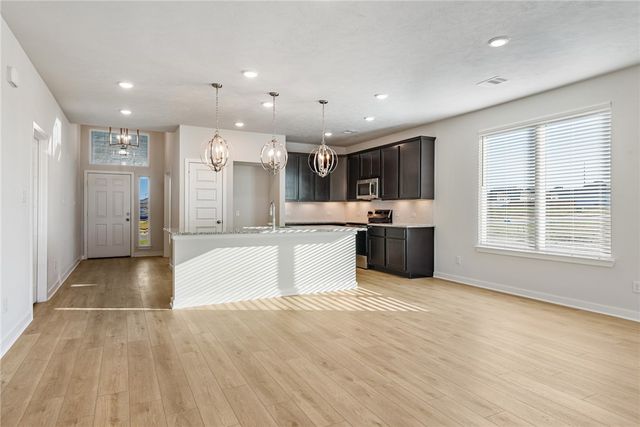 10606 Burgundy Berry Way, Bryan, TX 77845