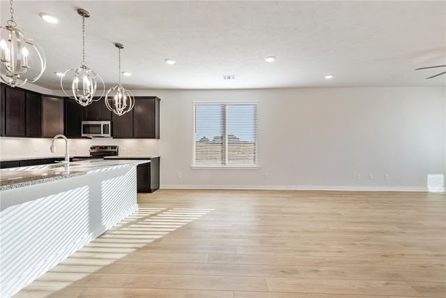 10606 Burgundy Berry Way, Bryan, TX 77845