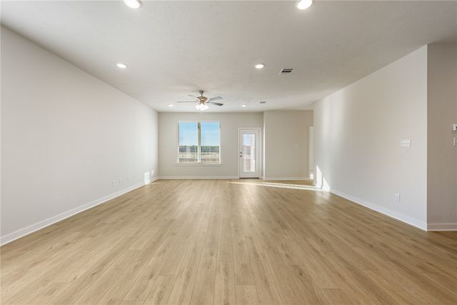 10606 Burgundy Berry Way, Bryan, TX 77845