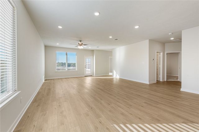 10606 Burgundy Berry Way, Bryan, TX 77845