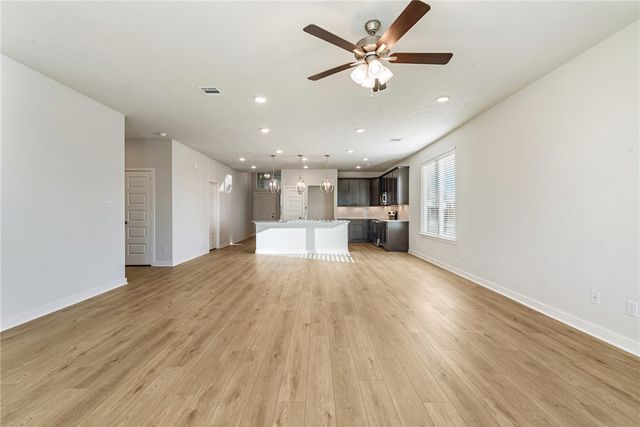 10606 Burgundy Berry Way, Bryan, TX 77845