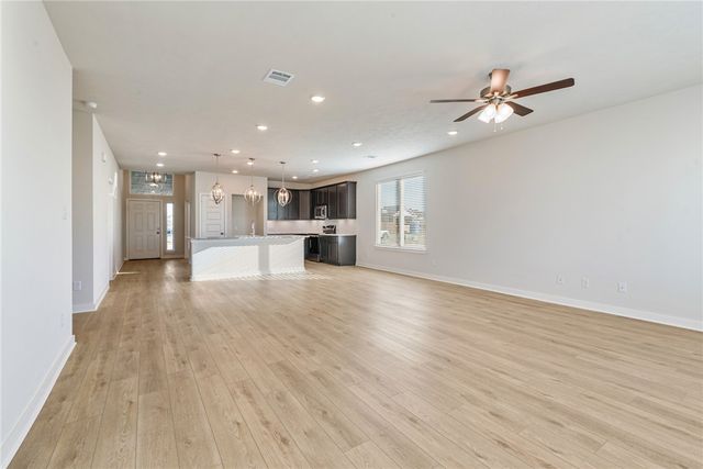 10606 Burgundy Berry Way, Bryan, TX 77845