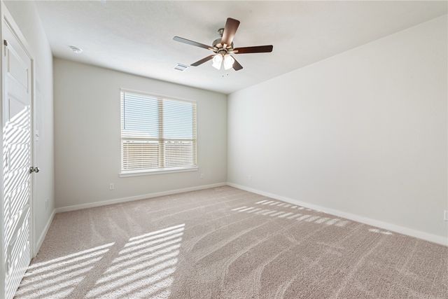 10606 Burgundy Berry Way, Bryan, TX 77845