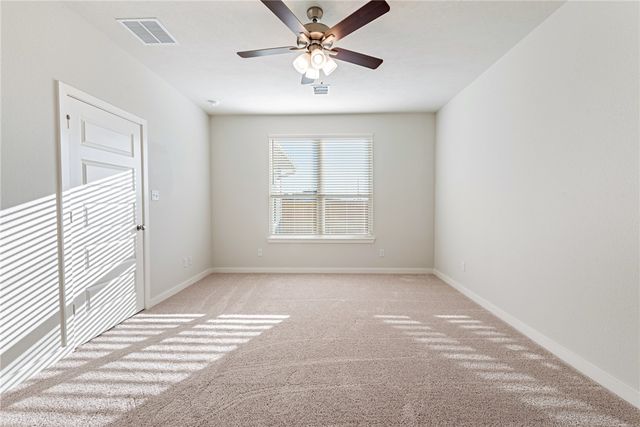 10606 Burgundy Berry Way, Bryan, TX 77845