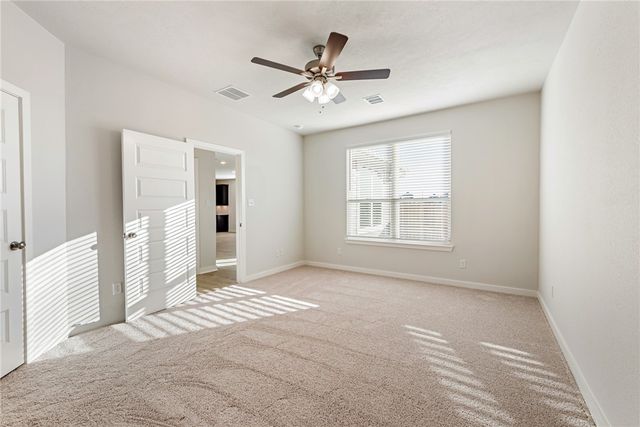 10606 Burgundy Berry Way, Bryan, TX 77845