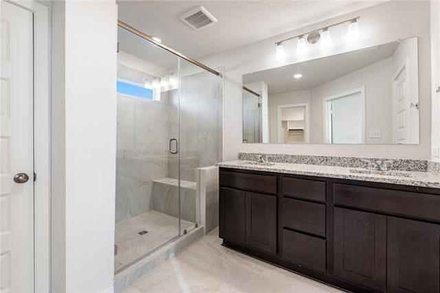 10606 Burgundy Berry Way, Bryan, TX 77845