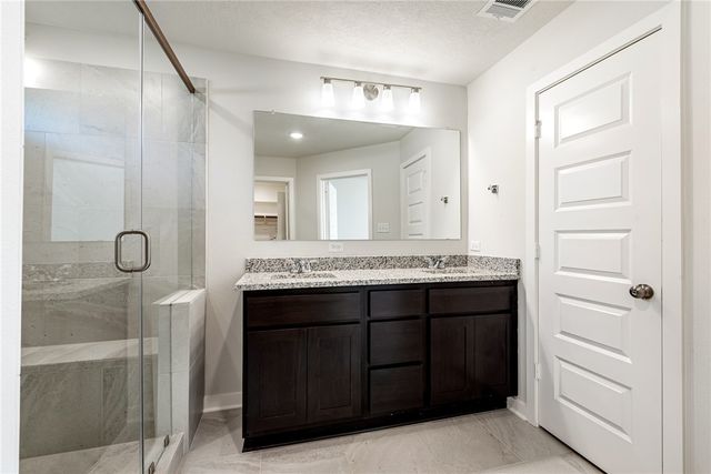 10606 Burgundy Berry Way, Bryan, TX 77845