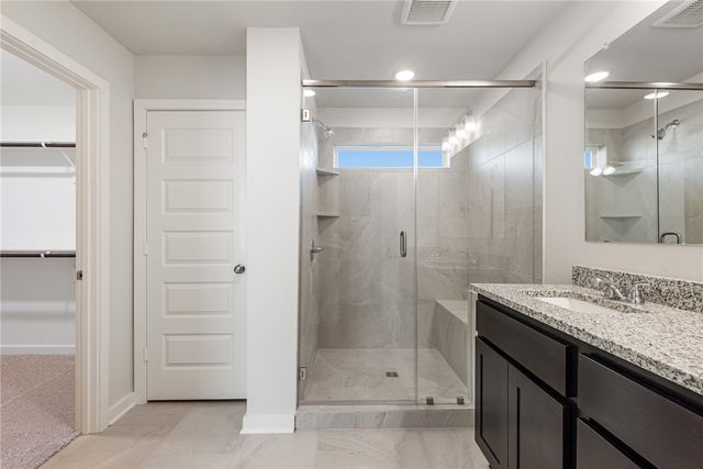 10606 Burgundy Berry Way, Bryan, TX 77845