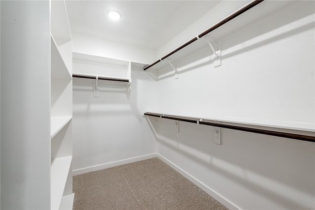 10606 Burgundy Berry Way, Bryan, TX 77845