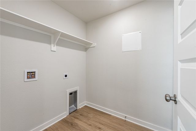 10606 Burgundy Berry Way, Bryan, TX 77845