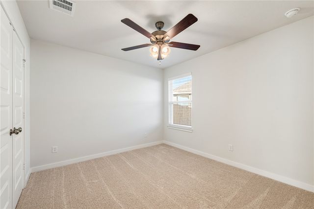 10606 Burgundy Berry Way, Bryan, TX 77845