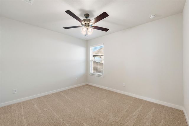 10606 Burgundy Berry Way, Bryan, TX 77845