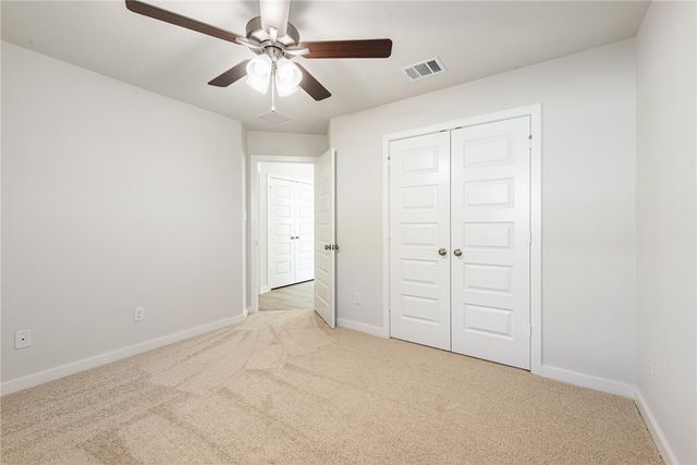 10606 Burgundy Berry Way, Bryan, TX 77845