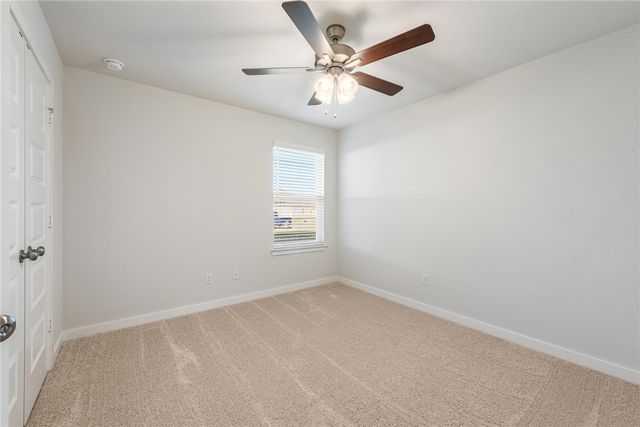 10606 Burgundy Berry Way, Bryan, TX 77845