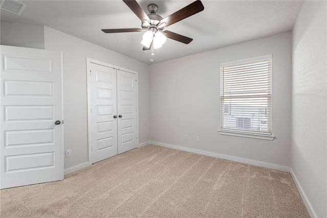 10606 Burgundy Berry Way, Bryan, TX 77845