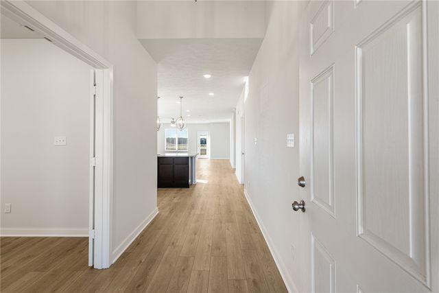 10606 Burgundy Berry Way, Bryan, TX 77845