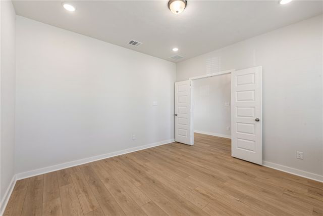 10606 Burgundy Berry Way, Bryan, TX 77845