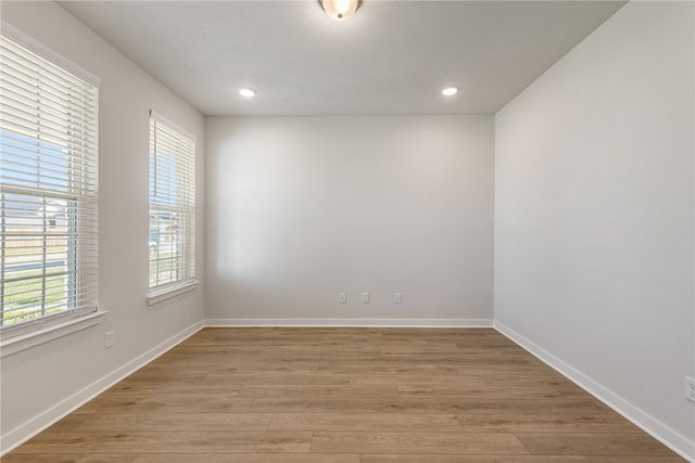 10606 Burgundy Berry Way, Bryan, TX 77845