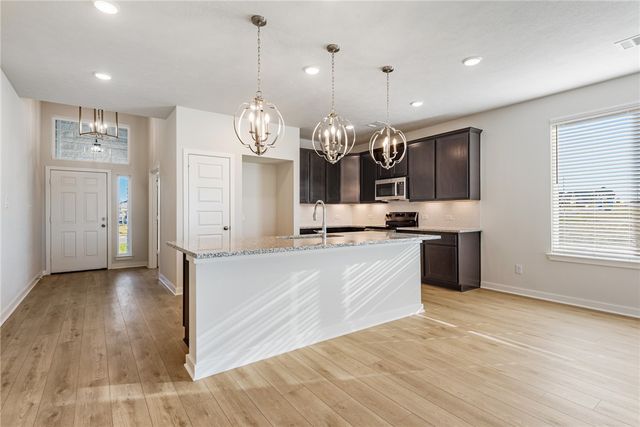 10606 Burgundy Berry Way, Bryan, TX 77845