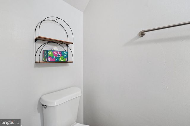 14417 SAGUARO PL, Centreville, VA 20121