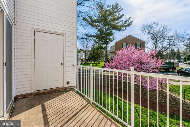 14417 SAGUARO PL, Centreville, VA 20121