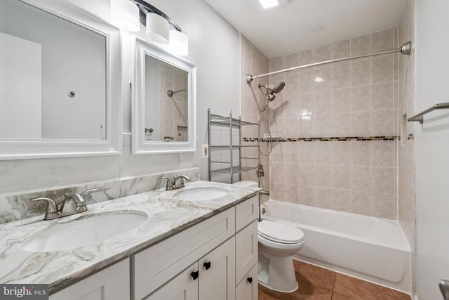 14417 SAGUARO PL, Centreville, VA 20121