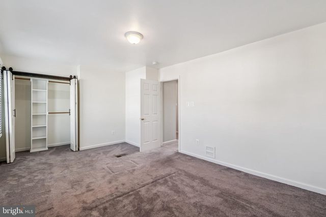 14417 SAGUARO PL, Centreville, VA 20121