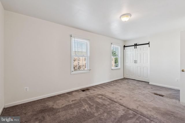 14417 SAGUARO PL, Centreville, VA 20121