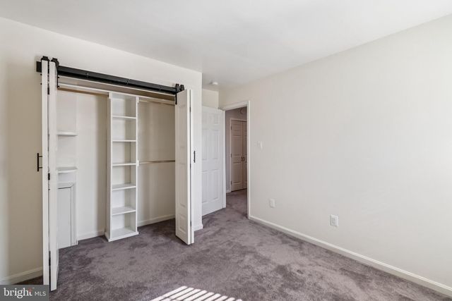 14417 SAGUARO PL, Centreville, VA 20121