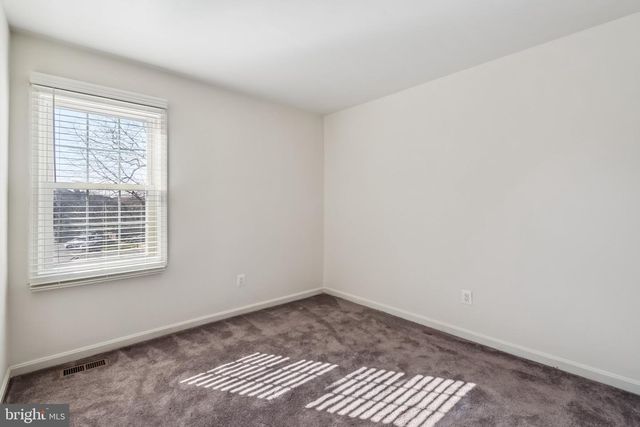 14417 SAGUARO PL, Centreville, VA 20121