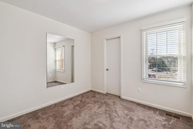 14417 SAGUARO PL, Centreville, VA 20121