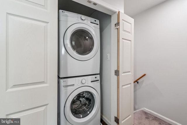 14417 SAGUARO PL, Centreville, VA 20121