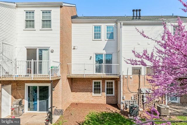 14417 SAGUARO PL, Centreville, VA 20121