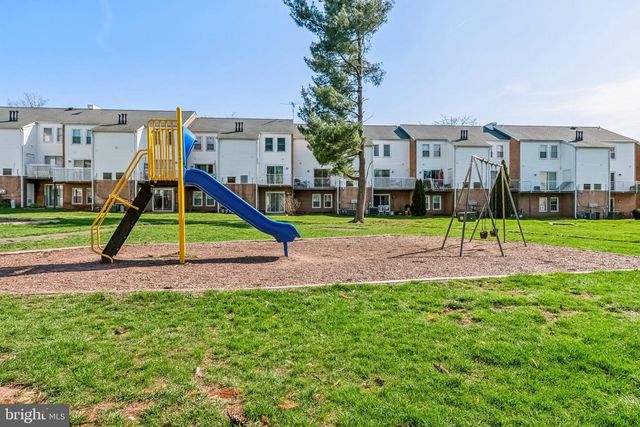 14417 SAGUARO PL, Centreville, VA 20121