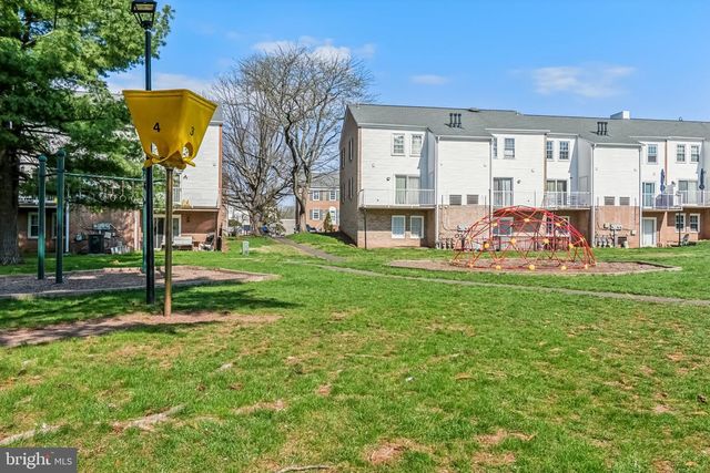 14417 SAGUARO PL, Centreville, VA 20121