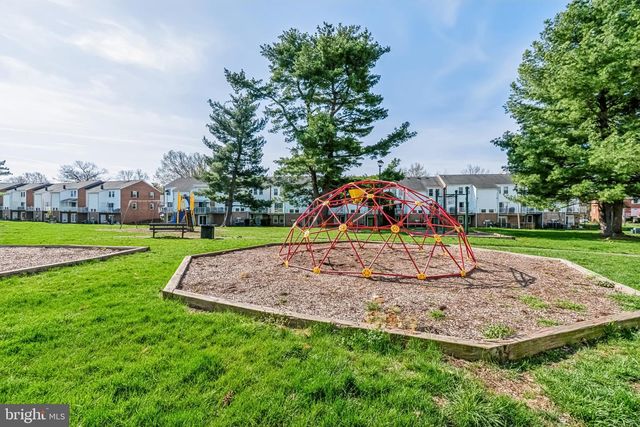 14417 SAGUARO PL, Centreville, VA 20121