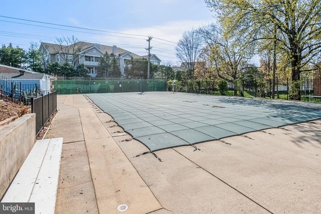 14417 SAGUARO PL, Centreville, VA 20121