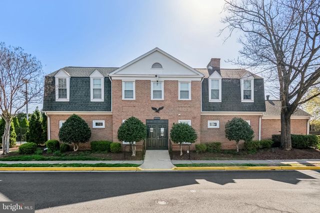 14417 SAGUARO PL, Centreville, VA 20121