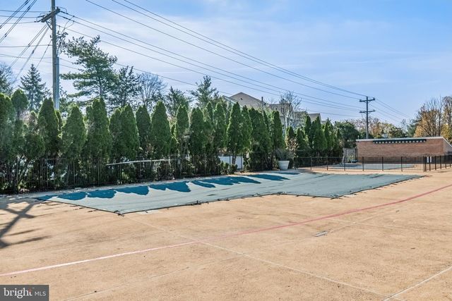 14417 SAGUARO PL, Centreville, VA 20121