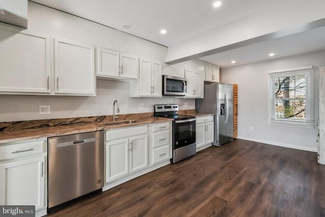 14417 SAGUARO PL, Centreville, VA 20121